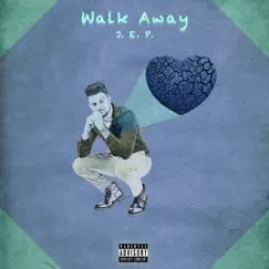 Walk Away - Single by J3P album reviews, ratings, credits