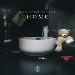 Home (feat. Bonn) Song Lyrics