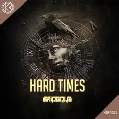 Hard Times - Single by Saiperkz album reviews, ratings, credits