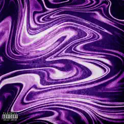 Barq's (feat. Fat E) - Single by Swamp G album reviews, ratings, credits