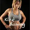 Kick Boxing: EDM for Workout, Minimal, Soulful, Deep House Electronic Dance Workout Music Playlist album lyrics, reviews, download