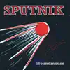 Sputnik - Single album lyrics, reviews, download