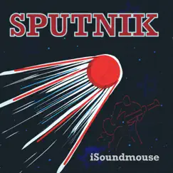 Sputnik Song Lyrics