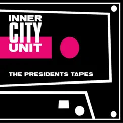 President's Tape Song Lyrics