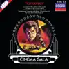 Film Fantasy - Cinema Gala album lyrics, reviews, download