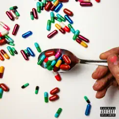 Take Drugs - Single by Xojimmie album reviews, ratings, credits