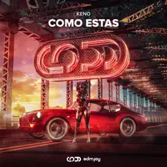 Como Estas - Single by KENO album reviews, ratings, credits