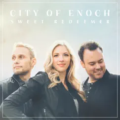 Sweet Redeemer by City Of Enoch album reviews, ratings, credits