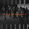 There Is Freedom album lyrics, reviews, download