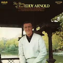 The Glory of Love by Eddy Arnold album reviews, ratings, credits