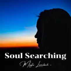 Soul Searching by Mayte Levenbach album reviews, ratings, credits