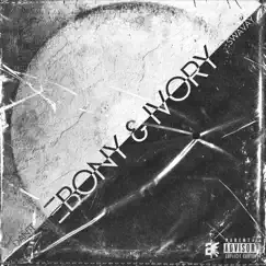 Ebony & Ivory - Single by Dante Swavay album reviews, ratings, credits