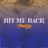 HIT ME Back - Single album lyrics, reviews, download