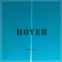 Hover - Single by Har.Mony album reviews, ratings, credits