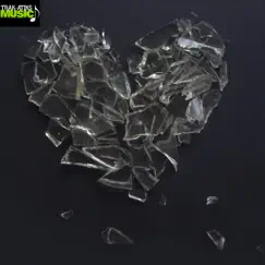 Foolish Hearts (Instrumental) - Single by Jerrell Brown album reviews, ratings, credits