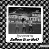 Believe It Or Not album lyrics, reviews, download