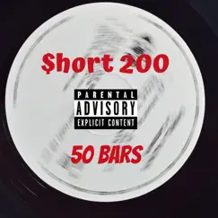 50 Bars Song Lyrics