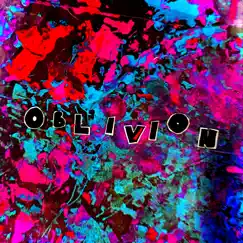 Oblivion (feat. Pink Siifu) Song Lyrics