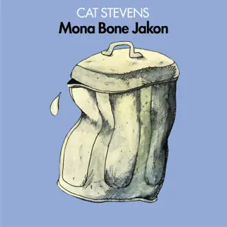 Mona Bone Jakon (2020 Remaster) by Cat Stevens album download