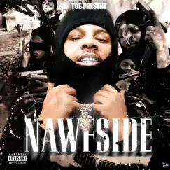 Nawfside by SK-Corey album reviews, ratings, credits
