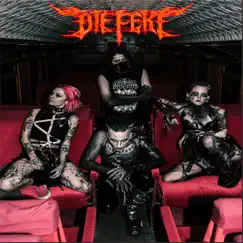 Pleaser - Single by DieFekt album reviews, ratings, credits