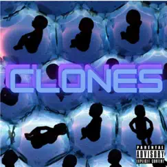 Clones Song Lyrics