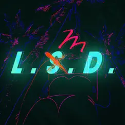 L.M.D. - Single by Taylor Beau & Jay Ham album reviews, ratings, credits