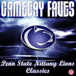 Penn State Medley 2 Song Lyrics