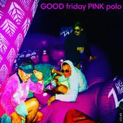 TurboTHOTS - Single by GOOD friday PINK polo album reviews, ratings, credits