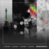 SEQUENCE1 - EP album lyrics, reviews, download