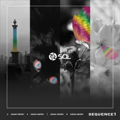 SEQUENCE1 - EP by SOL album reviews, ratings, credits