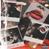 Shawty, Pt. 2 - Single album lyrics, reviews, download