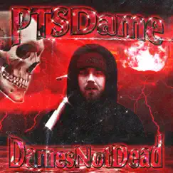 P.T.S.Dame - EP by DamesNotDead album reviews, ratings, credits