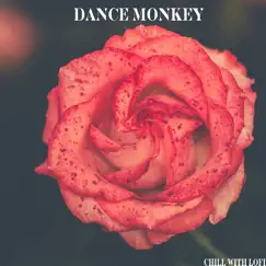 Dance Monkey Song Lyrics