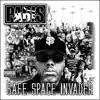 Safe Space Invader album lyrics, reviews, download