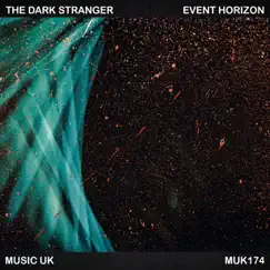 Event Horizon - Single by The Dark Stranger & Abstract Silhouette album reviews, ratings, credits