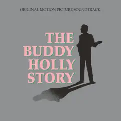 The Buddy Holly Story (Original Motion Picture Soundtrack / Deluxe Edition) by Various Artists album reviews, ratings, credits