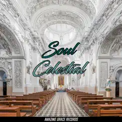 Soul Celestial by Instrumental Christian Songs, Christian Piano Music album reviews, ratings, credits
