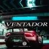 Aventador (Instrumental) - Single album lyrics, reviews, download