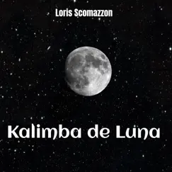 Kalimba De Luna (Club Mix) Song Lyrics