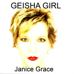 Geisha Girl (Tracy Young Dub Remix) Song Lyrics