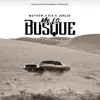 Me Lo Busqué - Singe album lyrics, reviews, download