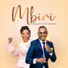 Mbiri (feat. Janet Manyowa) - Single album lyrics, reviews, download