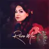 Reina (feat. MicMassive) song lyrics