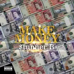 Make Money Song Lyrics