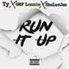 Run It Up - Single album lyrics, reviews, download