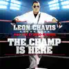 The Champ Is Here album lyrics, reviews, download