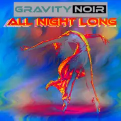 All Night Long (Extended Version) Song Lyrics