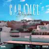 Caramel - Single album lyrics, reviews, download