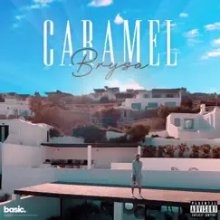 Caramel - Single by Brysa album reviews, ratings, credits